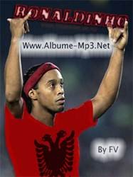 pic for Albanien Ronaldinho